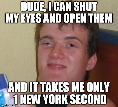 What Are Some Weird And Obscure Units Of Measurement?