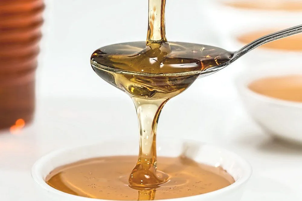 Does Honey Go Bad? Does It Expire?