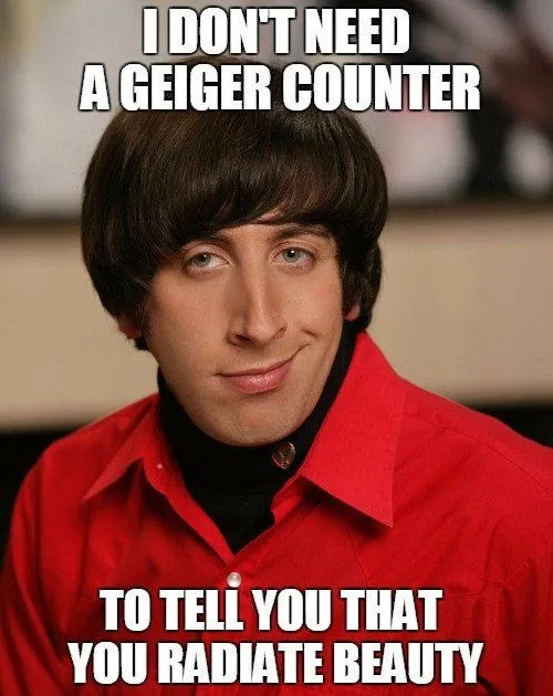 What Is A Geiger Counter And How Does It Work?