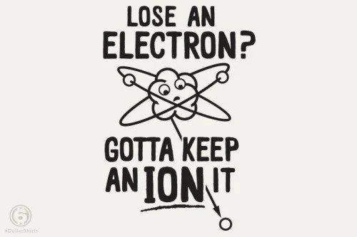 Which Is The Most Reactive Element In The Periodic Table?