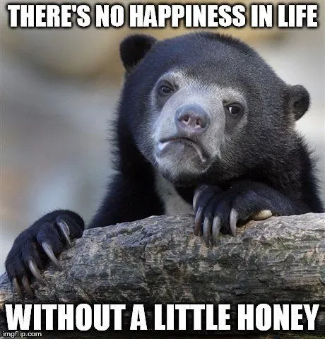 Does Honey Go Bad? Does It Expire?