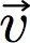 What Is Tangential Velocity?