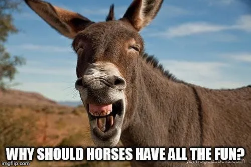 What Are Some Weird And Obscure Units Of Measurement?