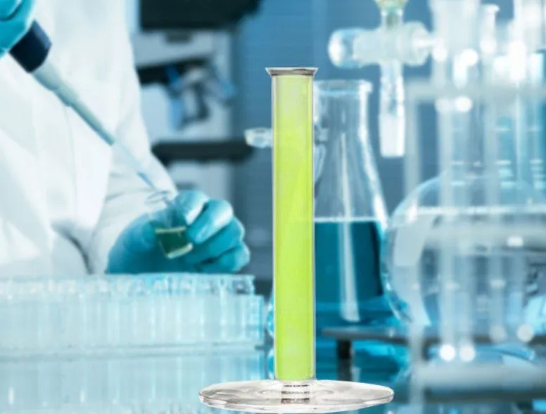 Which Is The Most Reactive Element In The Periodic Table?