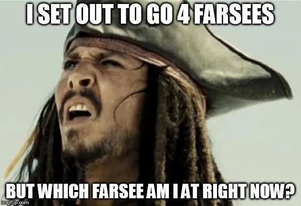 What Are Some Weird And Obscure Units Of Measurement?