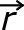 What Is Tangential Velocity?