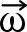 What Is Tangential Velocity?