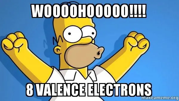 Which Is The Most Reactive Element In The Periodic Table?