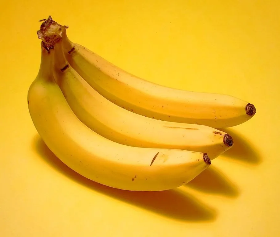 Why Does A Frozen And Thawed Banana Taste Sweeter Than Normal?