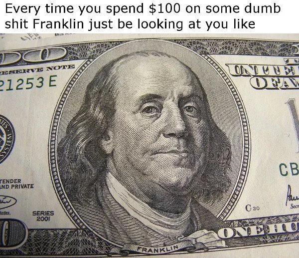 (Photo Credit : Pixabay)