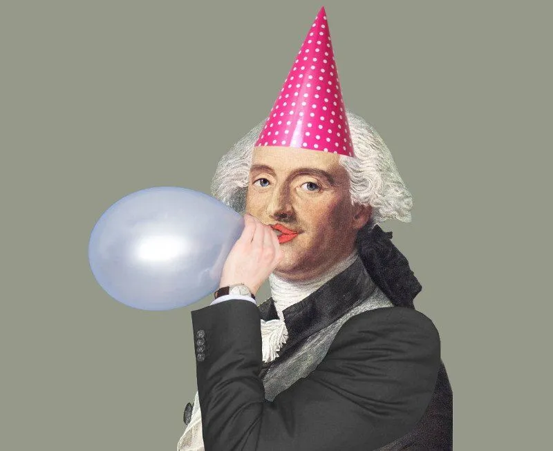 Charles Law: Definition, Explanation, Formula And Equation