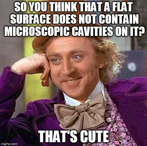 Are Bacteria Killed By Your Feet When You Walk On The Ground?