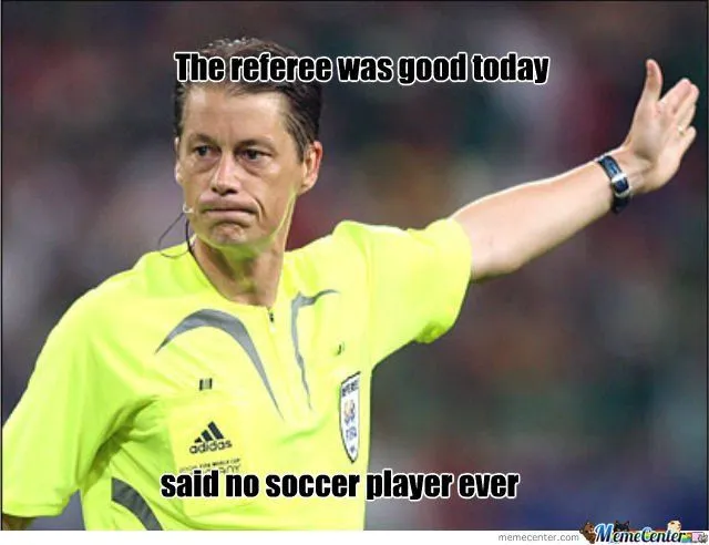 How Does Goal-Line Technology Work?