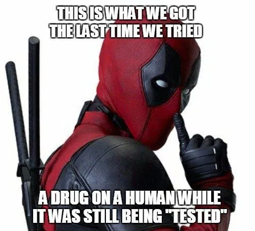 Can You Forget Something/Someone On Purpose?