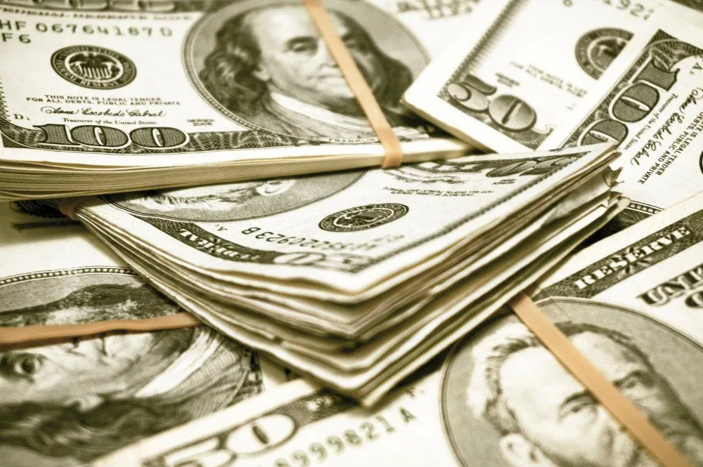 Why Can't We Just Print More Money To Solve Our Financial Problems?