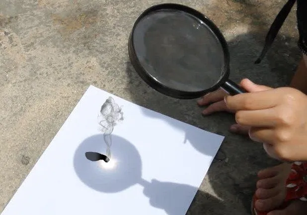 Why Are Infrared Waves Associated With Heat?