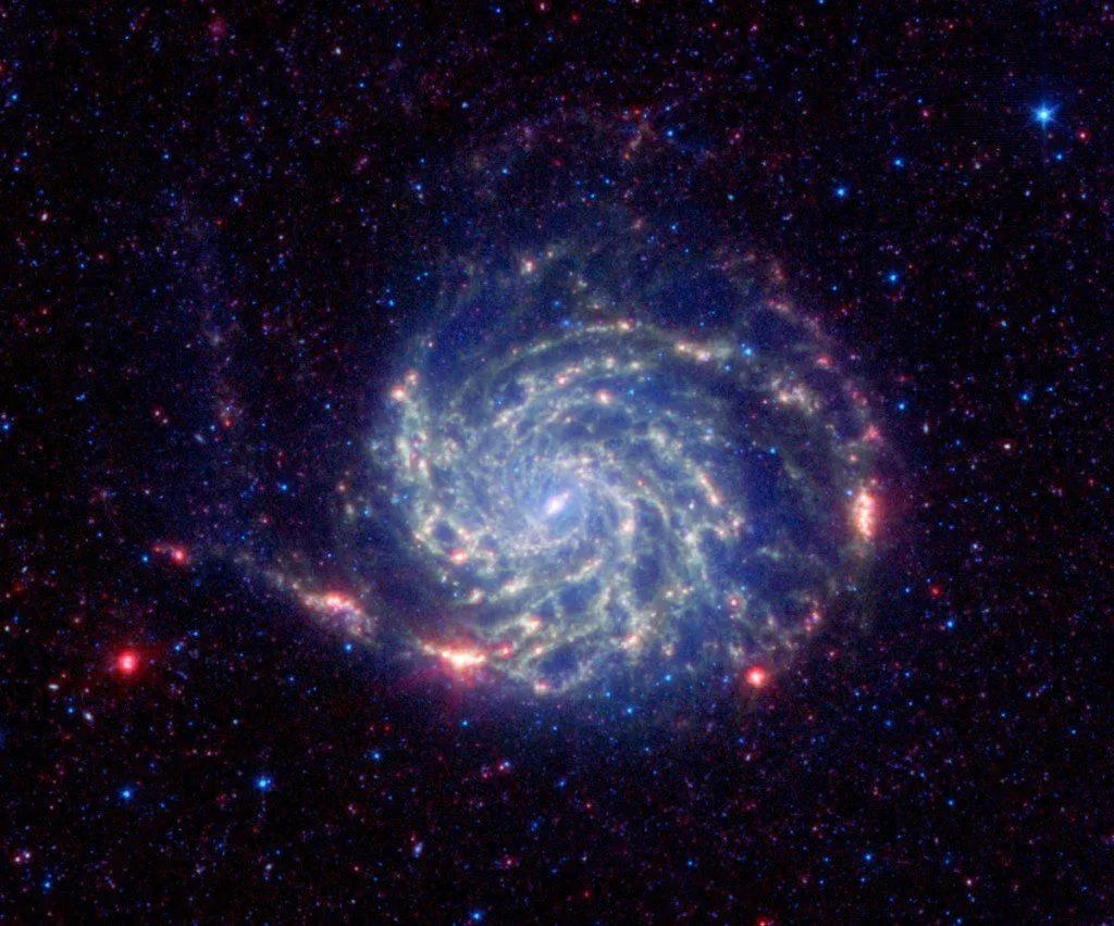 The Great Attractor: What Is It? How Will It Destroy Us?