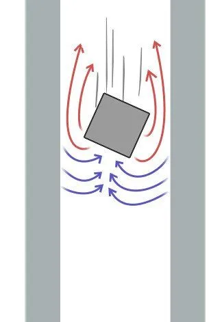 Why Are Some Materials Magnetic? Is Aluminum Magnetic?