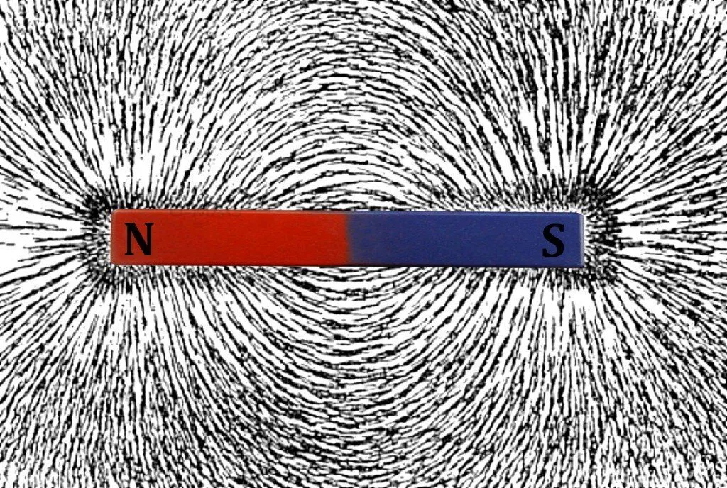 Loss Of Magnetism Over The Time: Can A Magnet Lose Its Magnetism?