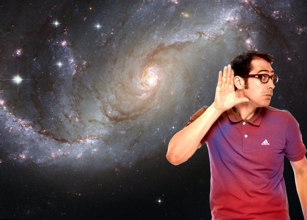 Doppler Effect In Light: Redshift And Blueshift