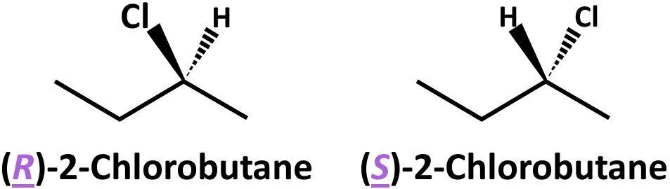 What’s The Difference Between Epimers And Anomers?