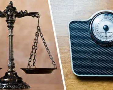 Mass Vs Weight: The Difference Between The Two