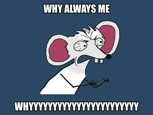 How Did The Snake Lose Its Legs?