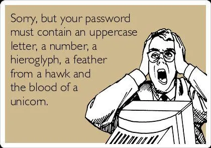 Why Are ATM Card PINs Usually Just 4-Digit Long?