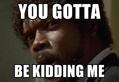 How Do Train Wheels Turn?