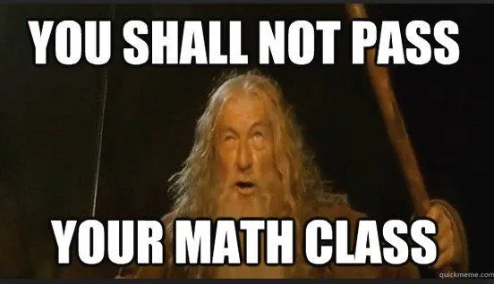 Zero Power Rule: Why Is A Number Raised To Power Zero Equal To One?