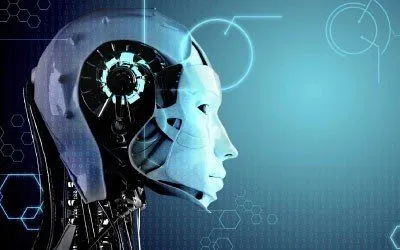 What Is Artificial Intelligence And How Is It Powering Our Lives?
