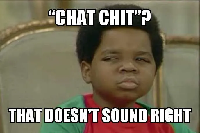 Ablaut Reduplication: Why Does Saying “Flip Flop” Feels More Correct Than “Flop Flip”?