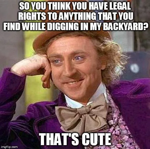 Why Aren’t Power Lines Buried Underground?