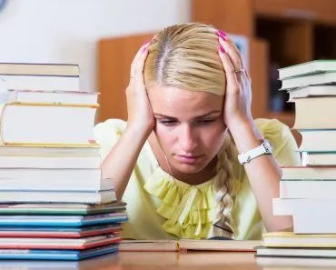 How Can We Sometimes Keep Reading, But Not Understand Anything We Read?