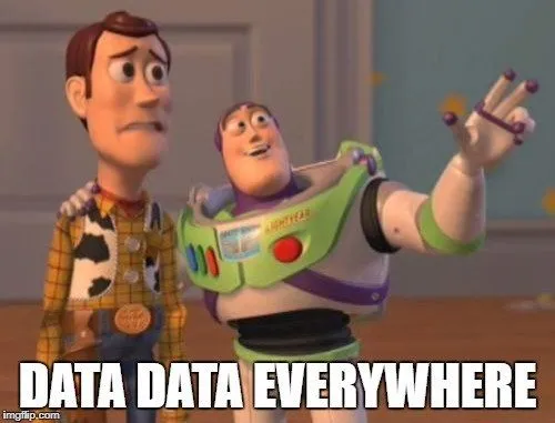 How Does Weather Forecasting Work?