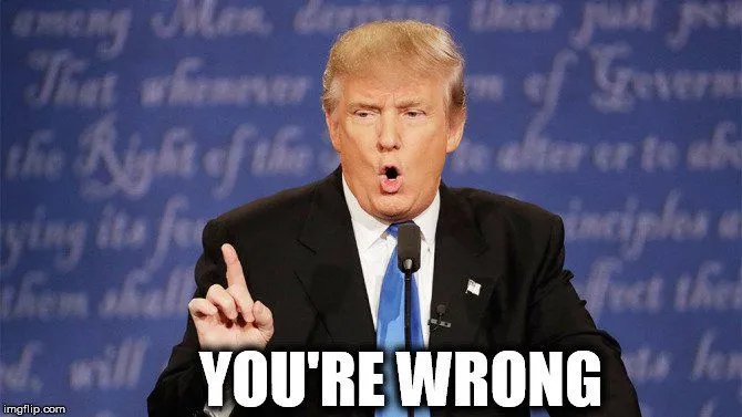 How Can We Sometimes Keep Reading, But Not Understand Anything We Read?