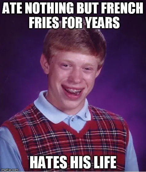 If Human Health Requires A Balanced Diet, How Do Animals Survive On Such Narrow Diets?