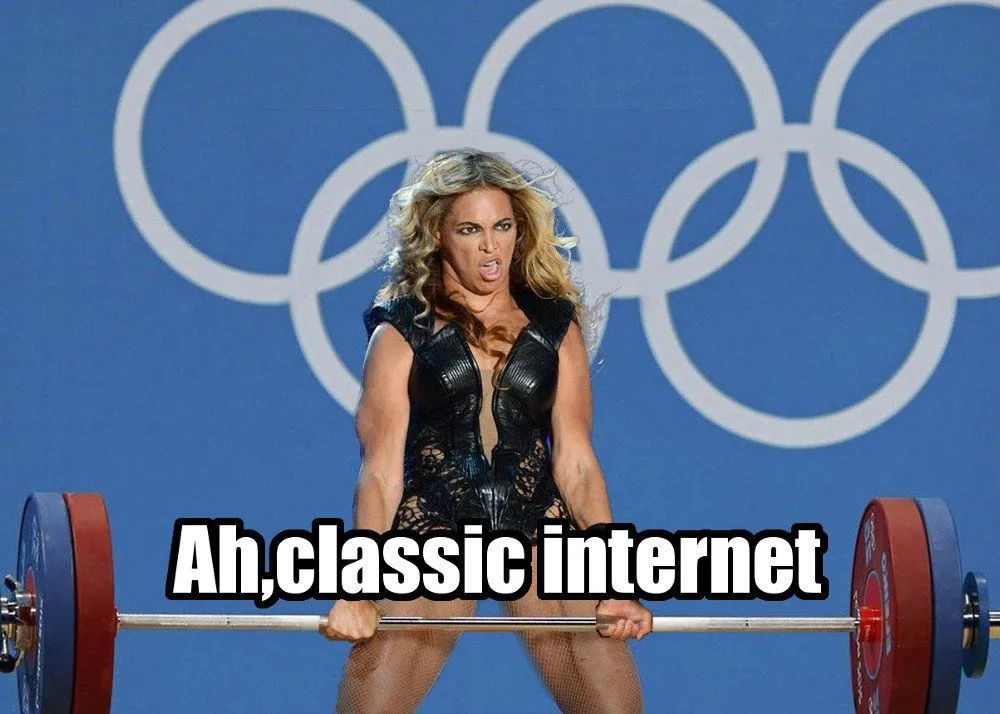 What Is The Streisand Effect?