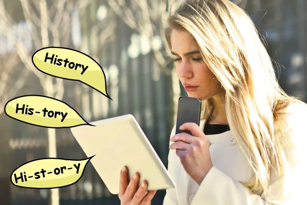 Semantic Satiation: Why Do Words Sound Weird When Repeated Multiple Times?