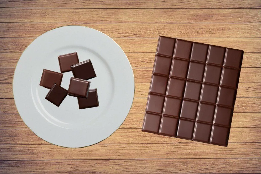 Banach-Tarski Paradox: What Is The Infinite Chocolate Paradox?