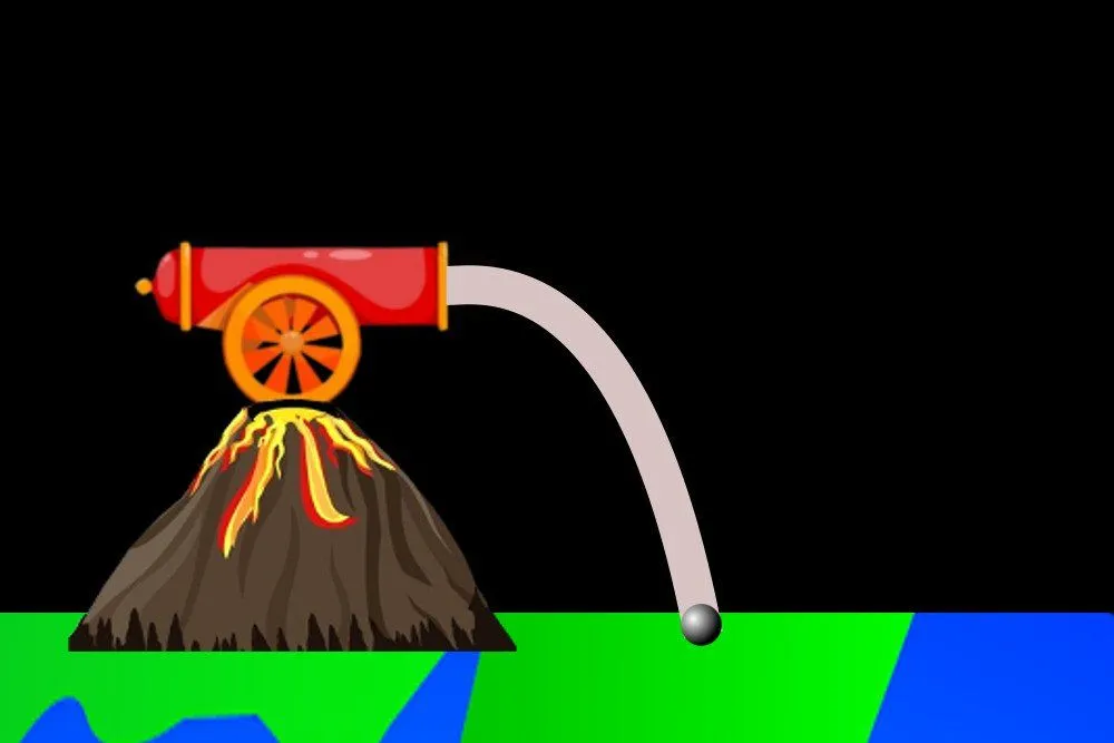 How Close Must You Come To Earth To Be Influenced By Its Gravity?