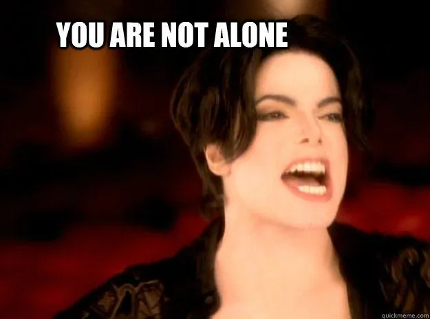 Semantic Satiation: Why Does A Word Sound Weird When Repeated Multiple Times?