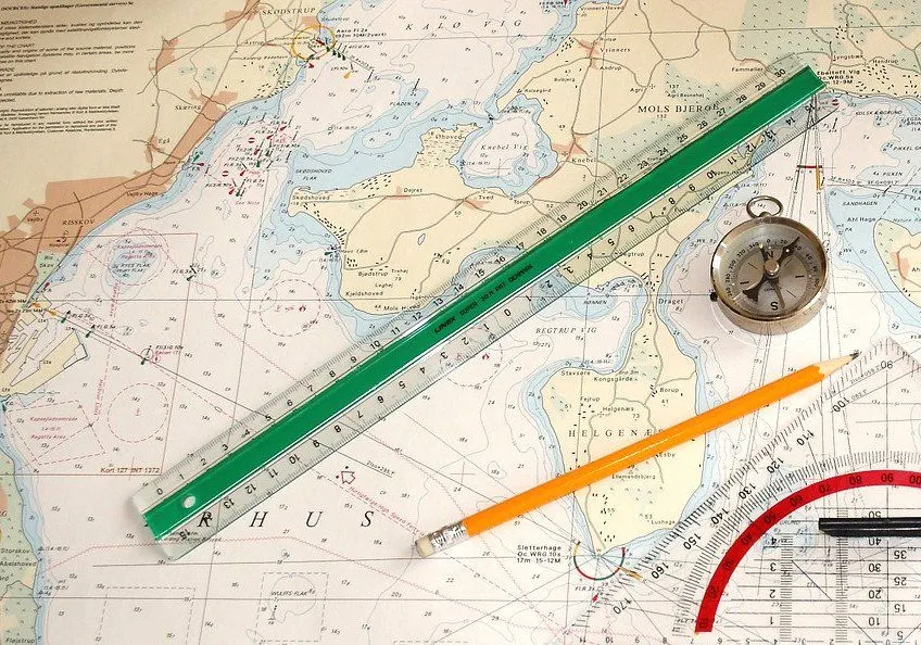 Ruler