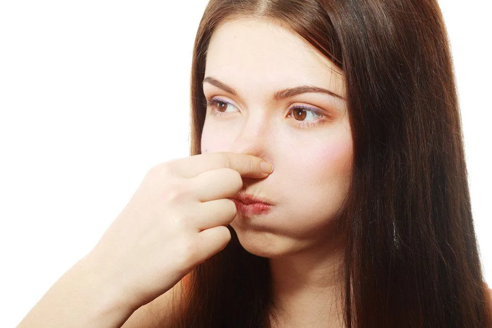 Ear Popping: Why Does Popping Your Ears Improves Hearing?