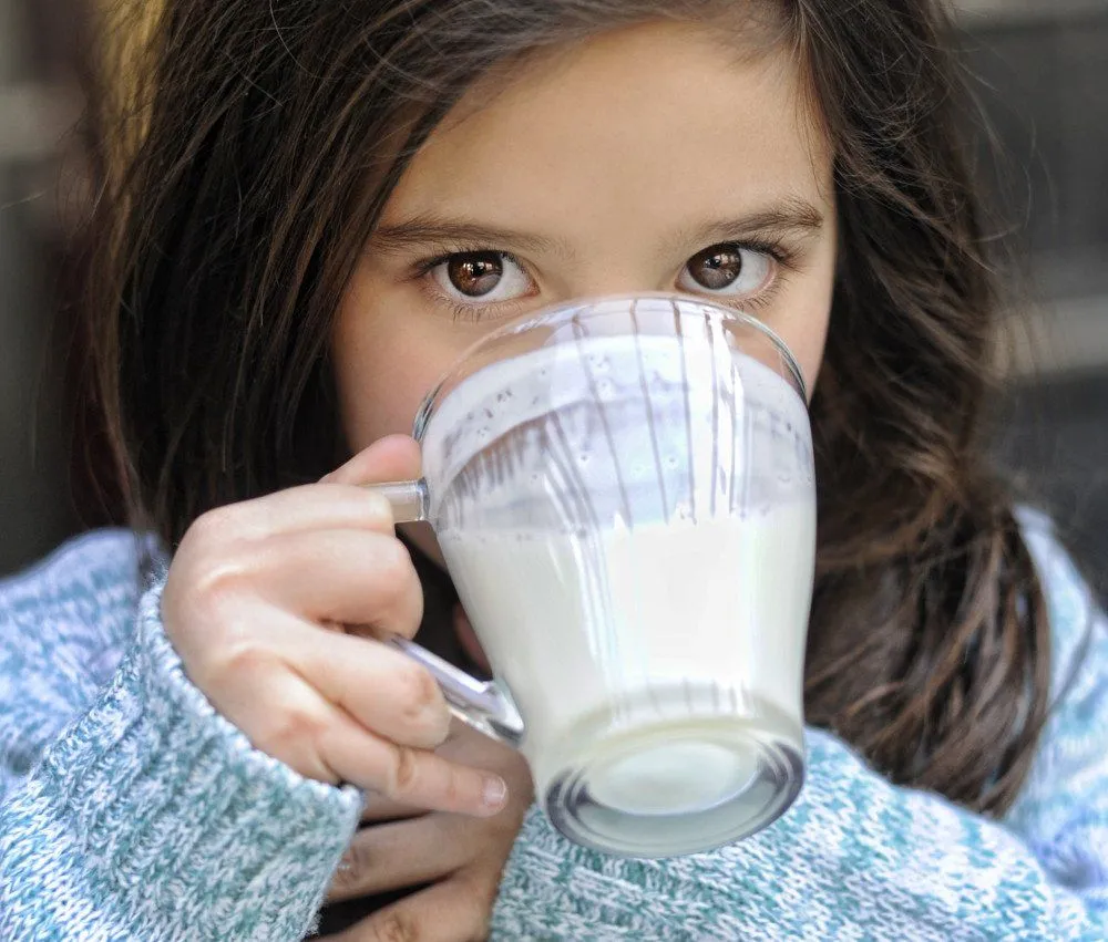 What Is Lactose Intolerance? What Are Its Causes, Symptoms And Signs?