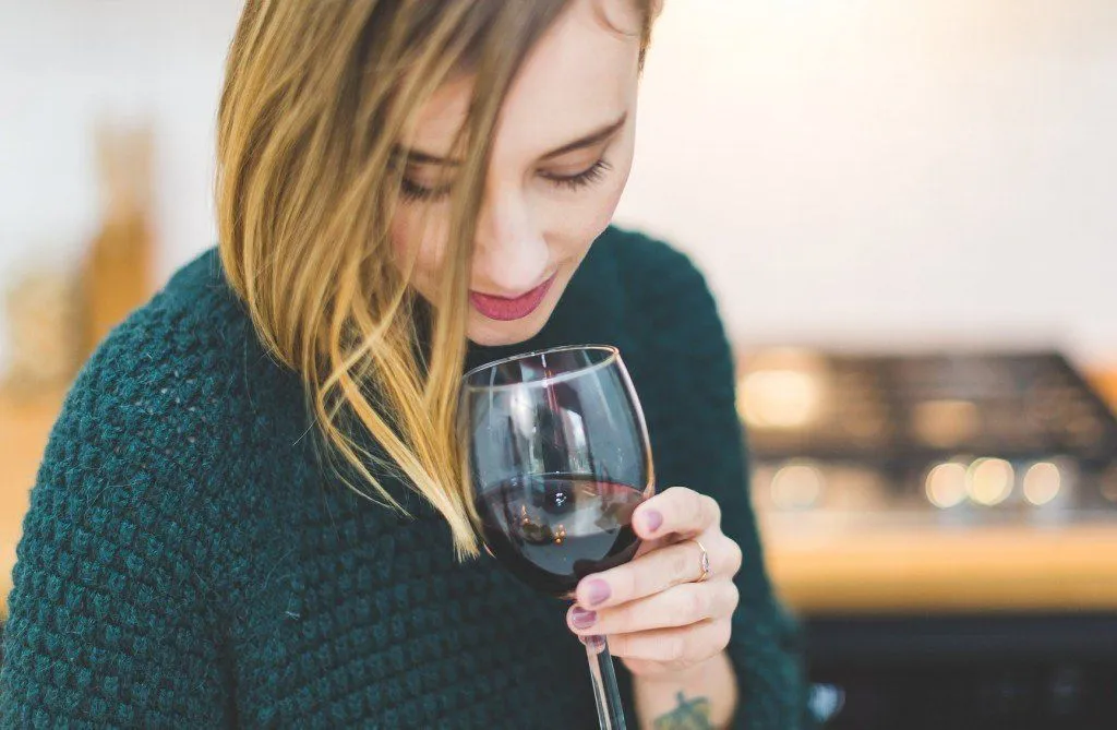 Why Cheap Liquor Give You Worse Hangover Than Top-Shelf Alcohol?