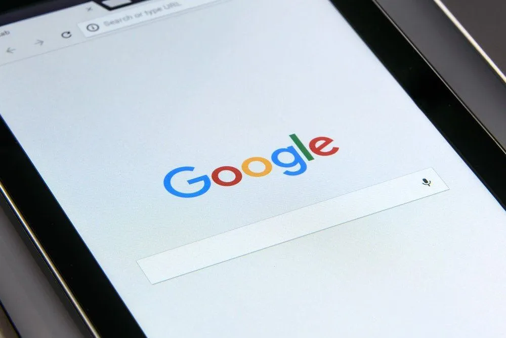 Digital Amnesia: What Is The "Google" Effect?