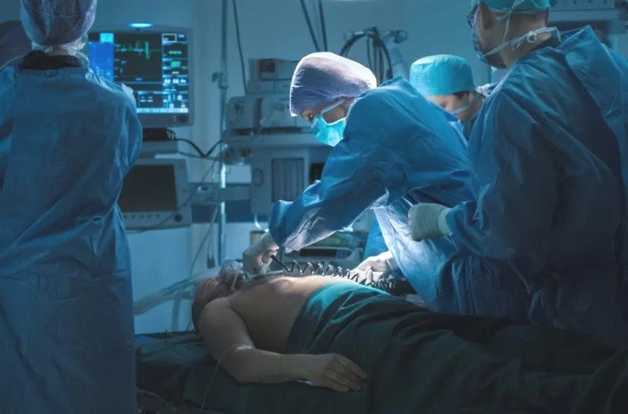 What Is A Defibrillator? How Does Defibrillation Work To Revive Patients?