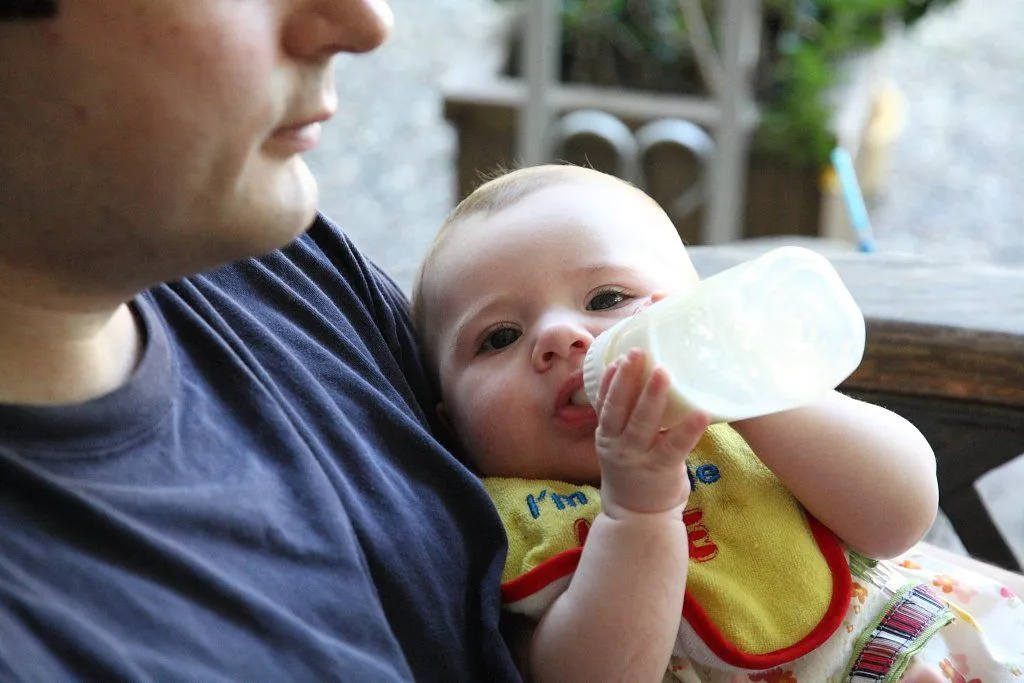 Photo Credit: MS-R / Michael S-R / Flickr