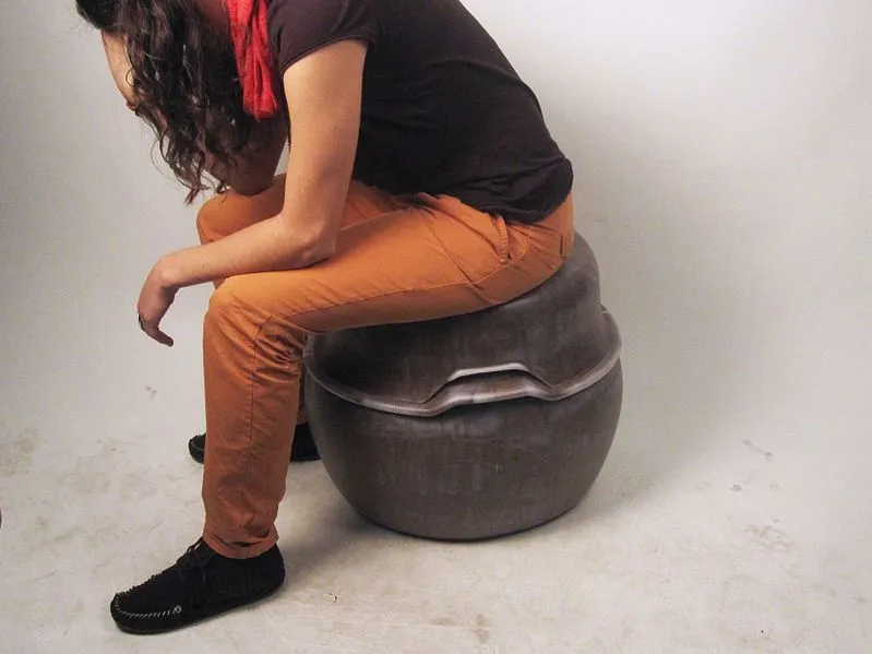 Photo credit: SuSanA Secretariat/Wikimedia Commons